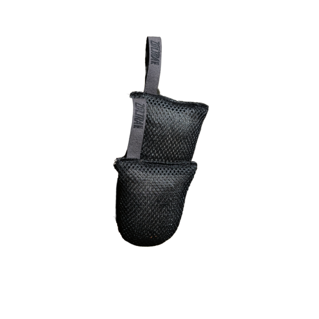 Zoltra DryBag (2x Trocknungskissen)
