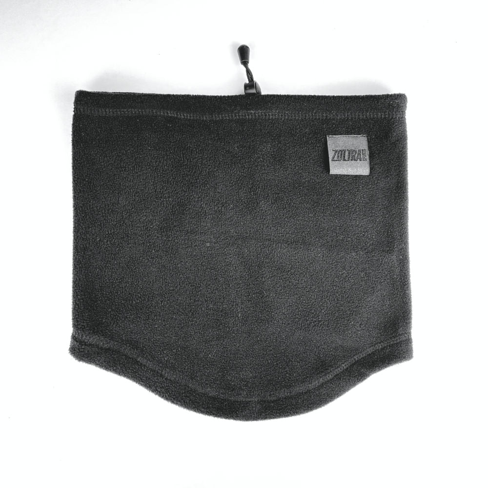 Schlauchschal recycled