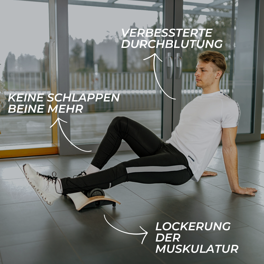 PickUp Faszientrainer
