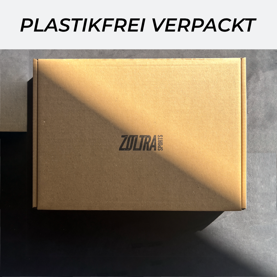 Zoltra Grip Allround