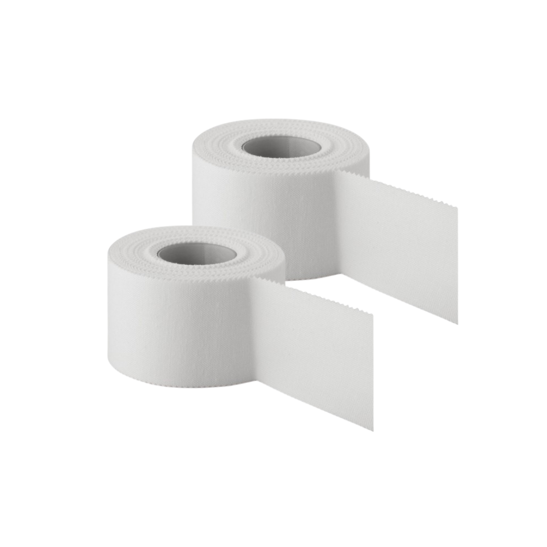 2 Rollen Zoltra Tape