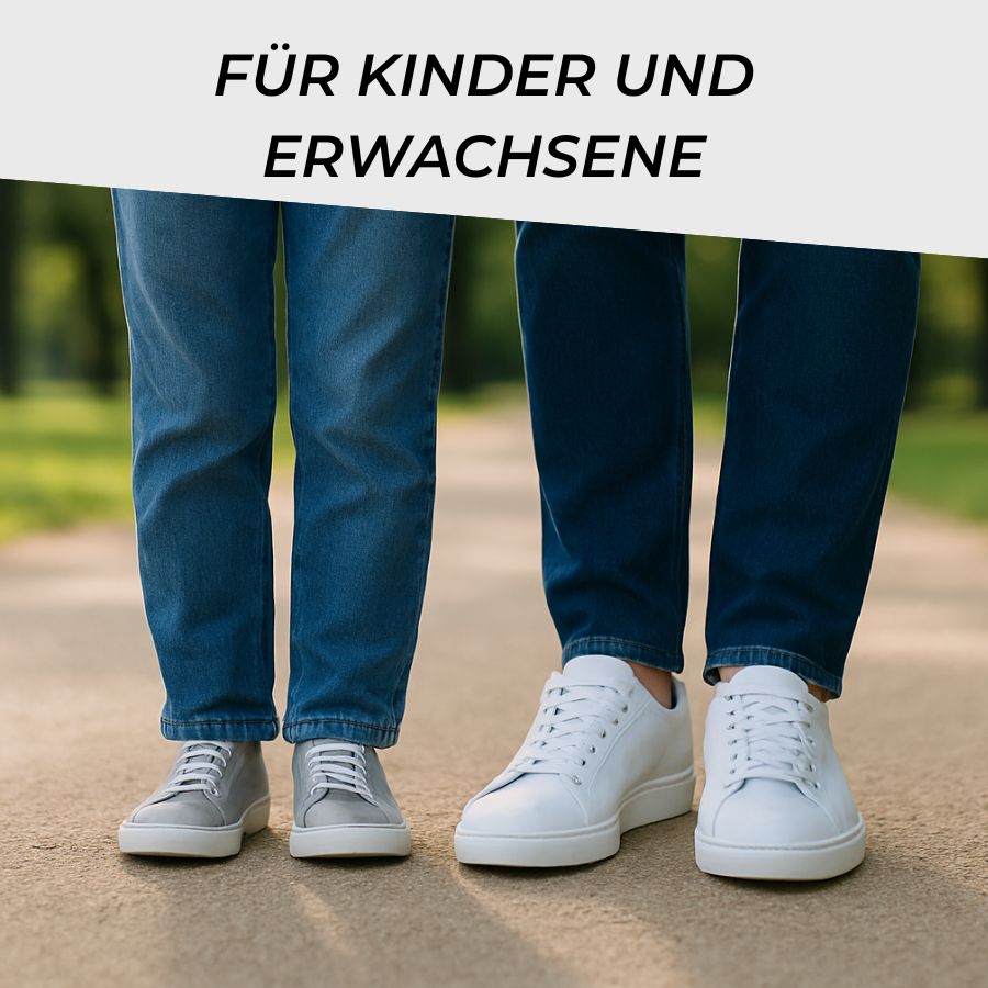 Zoltra Grip Allround