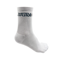 Fußball Socken