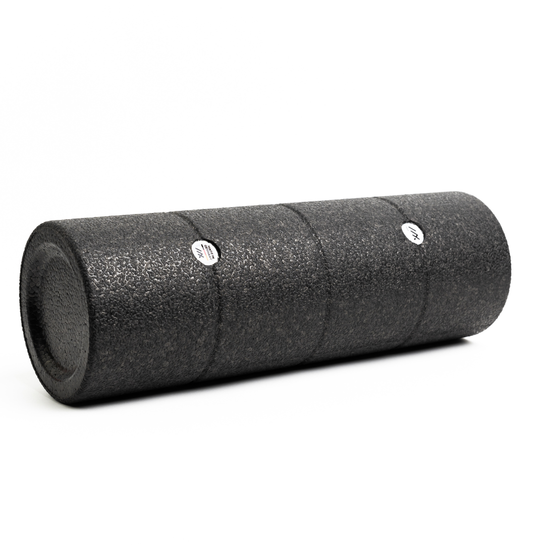 Faszienrolle ClassicRoll