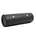 Faszienrolle ClassicRoll