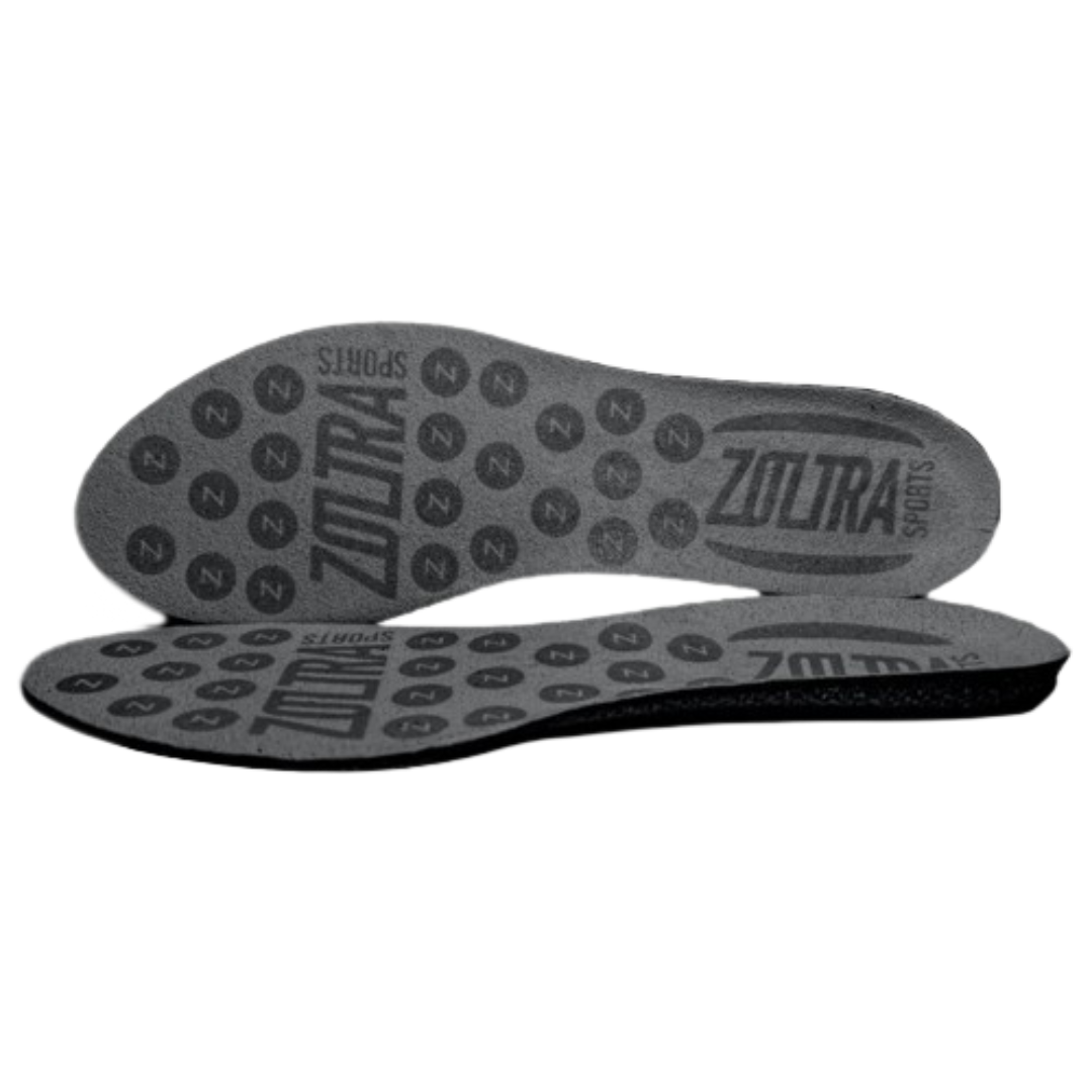 Zoltra Grip Fußball