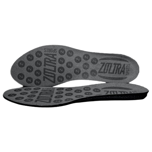 Zoltra Grip